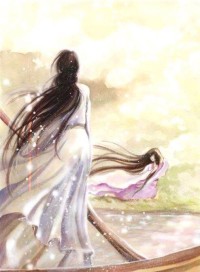 快穿之逆襲成神