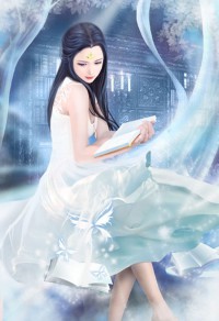 官運