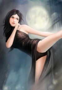 (快穿)放开那个男主