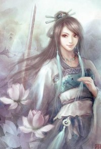 親王歸來