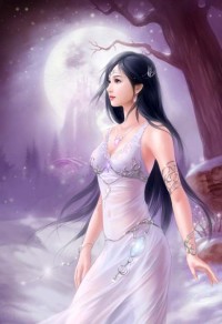 重回八零之寵婚