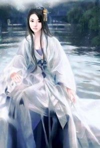 隱婚驕妻太難馴
