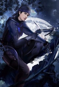 (穿書)反派BOSS,求遠離