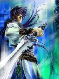 重生之東方巨龍
