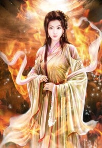 萌萌獸寵:小吃貨,生個崽