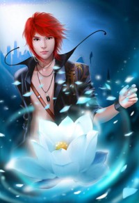 鬥羅:金榜倒數,開局被唐三趕走
