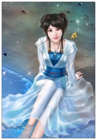 創世乾坤鼎