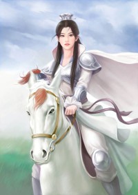 風秋易水寒