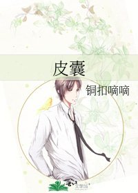 皮囊