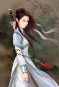 重生之東方巨龍