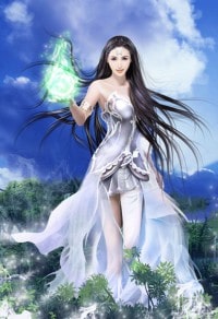 作者：色不得大师 类 别：玄幻 TXT