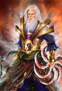 花瓶人设说崩就崩[星际]