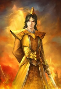 人人都愛惡婆婆[八零]