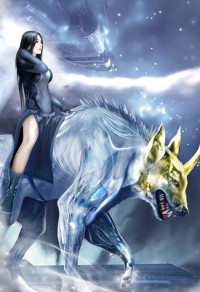 《龍行天下(快樂人生)》