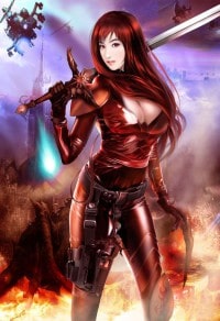 至尊妖孽兵王燃文,至尊妖孽兵王燃文