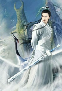 末世之黑暗召喚師