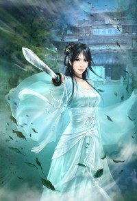 被污辱的X被禁锢的-v文