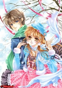 僵尸女将军+僵尸女将军之东方梦回外传
