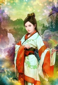 （瓶邪同人）[瓶邪]吴邪的魔法校园生活