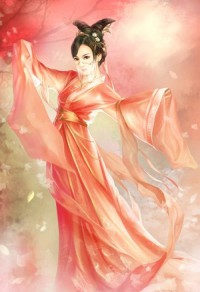 快穿之靈魂交易所