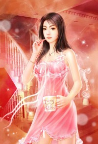 放開那女皇，讓我來