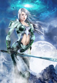 跻身上流