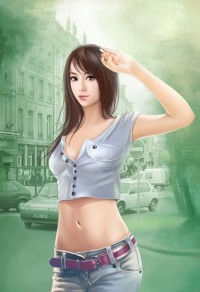 重生從彩禮談崩開始