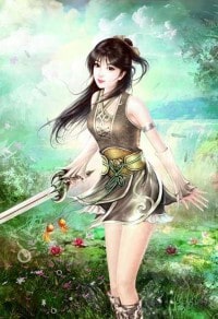 甜蜜婚宠：总裁老公有点暖