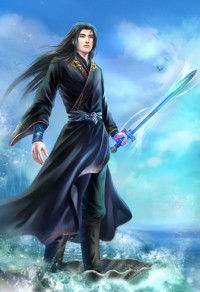 江湖之我和胖師兄