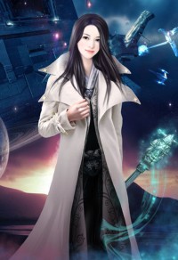 九龍帝尊