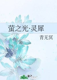 螢之光·靈犀